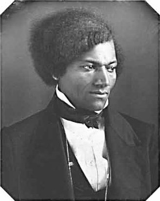 Douglass1848
